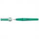 Pelikano® Füllhalter, rot 300011495