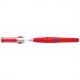 Pelikano® Füllhalter, rot 300011495