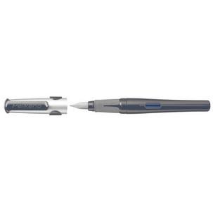 Pelikano® Füllhalter, schwarz 300011495