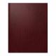 Buchkalender "Managerkalender TM Toscana", schwarz 7024068906