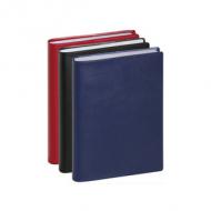 EXACOMPTA Tischkalender "Journal 17" 2026 Barbara, sortiert gepackt zu 5 Stück (17412E)   , Verpackungseinheit:     5 Stück