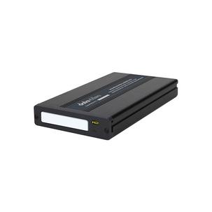 Datavideo he-3 6600-0506
