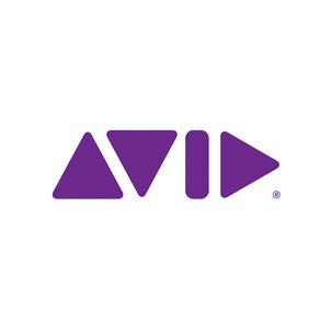 Avid nexis 9900-65632-00