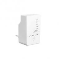 Draytek vigorap 802 (802.11ac wlan access-point,1 gbit lan) (vap802)