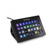 Elgato stream deck xl (10gat9901)