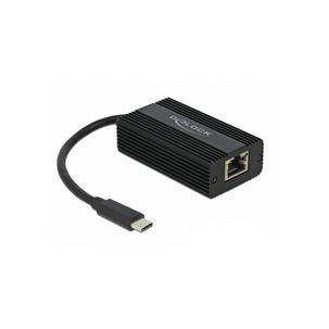 Delock adapter usb-c 65990