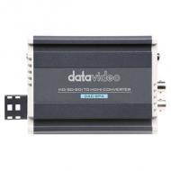 Datavideo dac-8pa (3g sdi to hdmi) (2000-2282)