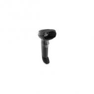 Zebra barcodescanner ds2278 [ds2278-sr7u2100prw] (ds2278-sr7u2100prw)