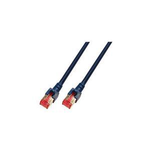 Efb rj45 patchkabel K5515.5