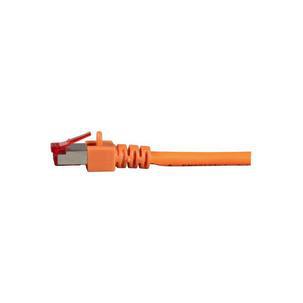 Efb rj45 patchkabel K5516.20