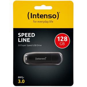 Intenso usb-stick  3533491