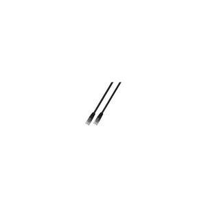 Efb rj45 patchkabel K8098.5
