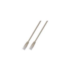 Efb rj45 patchkabel K8100GR.3