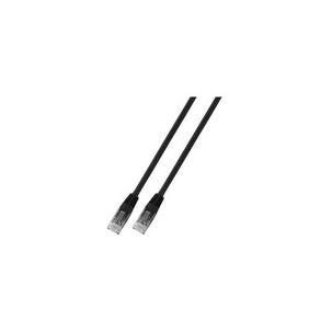 Efb rj45 patchkabel K8100SW.2