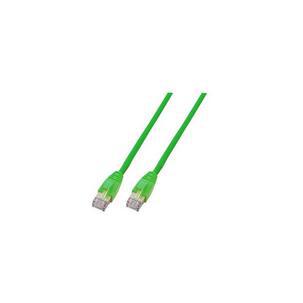 Efb rj45 patchkabel K8104GN.5