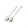Patchkabel Kat.6