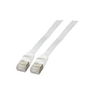 Efb rj45 K5545WS.0,5