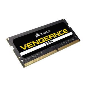 So ddr4  16gb pc CMSX16GX4M1A2400C16