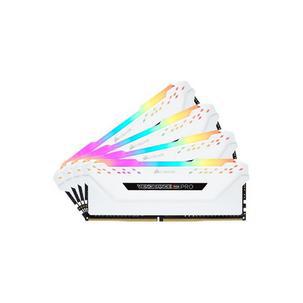 Ddr4  32gb pc 3600 CMW32GX4M4C3600C18W