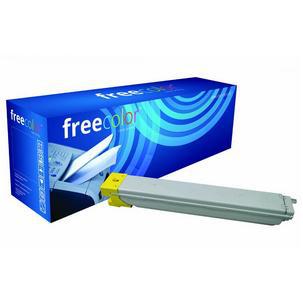 Freecolor toner K15957F7