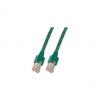Patchkabel Kat.5