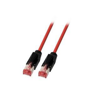 Efb rj45 patchkabel K8048PUI2