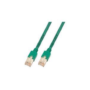 Efb rj45 patchkabel K8073.2