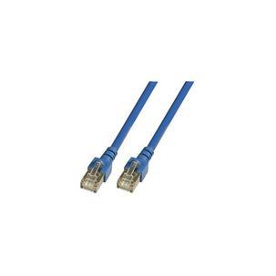 Efb rj45 patchkabel K5459.3