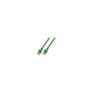 Efb rj45 patchkabel K5460.2