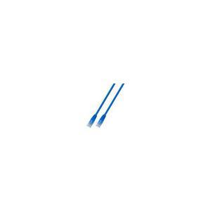 Efb rj45 patchkabel K8094.5