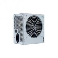 Chieftec netzteil 500w iarena (12cm) 85+ bulk (gpb-500s)