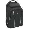 Business-Rucksack