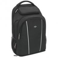 Business-Rucksack