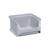 ProfiPlus Box 1, grau