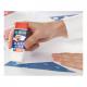 ...Punkte- ...Linie- ...Ecken 57047-00000-01