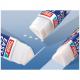 ...Punkte- ...Linie- ...Ecken 57047-00000-01