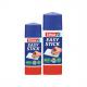 ...Punkte- ...Linie- ...Ecken 57047-00000-01