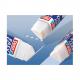 ...Punkte- ...Linie- ...Ecken 57047-00000-01