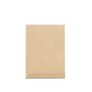 Faltenversandtasche, Vorderseite 300008451