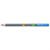 Schreiblernbleistift combino®, blau