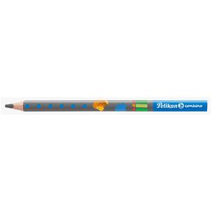 Schreiblernbleistift combino®, blau 300001230