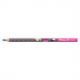 Schreiblernbleistift combino®, pink 300001230