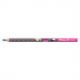 Schreiblernbleistift combino®, pink 810418