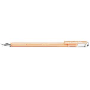 pastellorange K108-PF