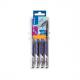 Fineliner FRIXION, 8er Etui 537182