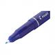 Fineliner FRIXION, 8er Etui 537182