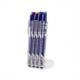 Fineliner FRIXION, 8er Etui 537182