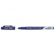 Fineliner FRIXION, blau