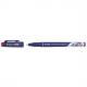 Fineliner FRIXION, schwarz 560491