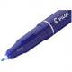 Fineliner FRIXION, schwarz 560491